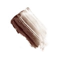thumbnail image 6 of Milani Highly Rated Lash Extensions XL Volumizing Tubing Mascara, Brown, 6 of 15