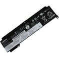 thumbnail image 1 of New Genuine Lenovo ThinkPad T460s T470s Battery 24Wh, 1 of 1
