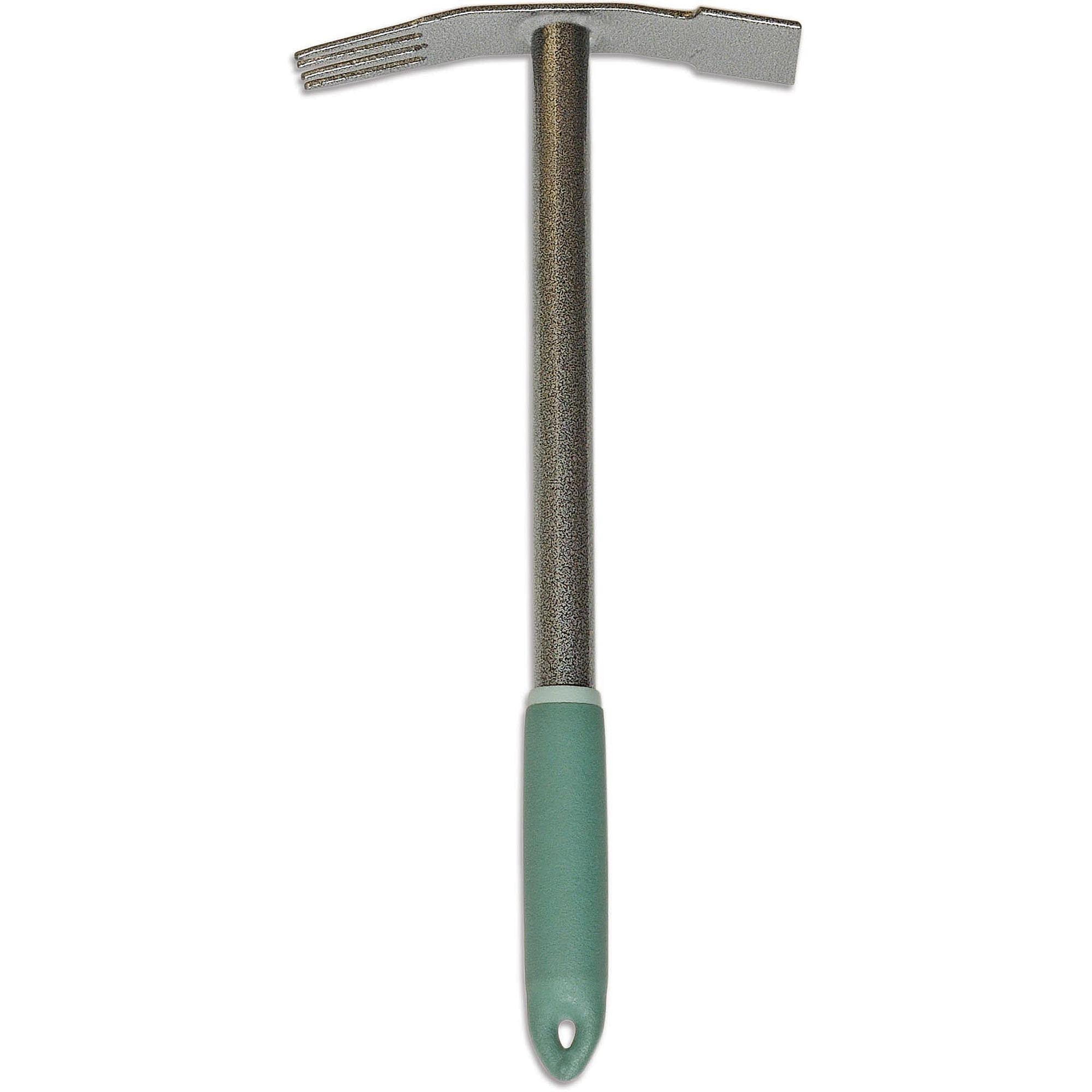 Yard Butler Terra Weeder by Yard Butler