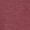 HEATHER MAROON, variant on - Sub Zero Mk1 - Women's Lightweight French Terry Long Sleeve Shirt