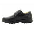 thumbnail image 3 of Smart Uns Mens Touch Fastening Casual Shoes, 3 of 4