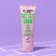 thumbnail image 2 of Noughty 97% Natural Get Set, Grow Thickening Shampoo, 2 of 5