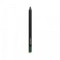 thumbnail image 1 of GOSH-Velvet Touch Eye Liner - Boisé Vert, 1 of 2