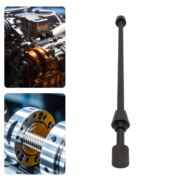 Cam Bearing Install & Removal Tool – For Chevy GM LS1 LS2 LQ9 LS3 LS6 Engines