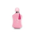 thumbnail image 2 of Evelina Rosa Ombre de Dubai Essences Eau de Parfum Mujer 3.4 Oz, 2 of 2