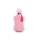 thumbnail image 2 of Evelina Rosa Ombre de Dubai Essences Eau de Parfum Mujer 3.4 Oz, 2 of 2