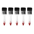 thumbnail image 1 of Paq. 5 Brochas Corona Clasica 2 Pulgadas, 1 of 2