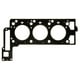 thumbnail image 1 of JUNTA DE CABEZA DE MOTOR GLK300 2010 al 2012 MERCEDES-BENZ V6 3.0L AJUSA ., 1 of 3