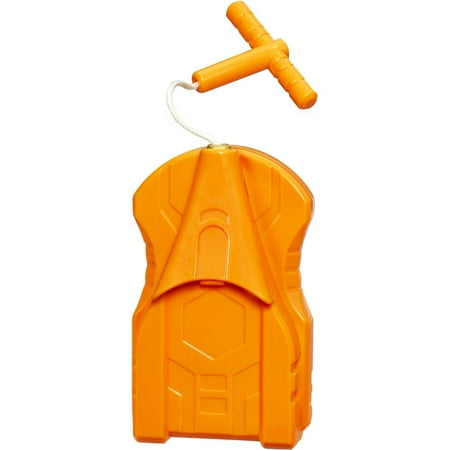 Beyblade Metal Fusion Battle Gear - String Launcher (BB17)