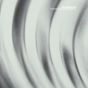 Wedding Present - Saturnalia [CD]