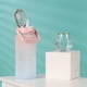 thumbnail image 3 of Botella de agua RYI Motivational de 1,9 L con marcador de tiempo con pajita sin BPA, 3 of 7