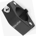 thumbnail image 3 of Gib Rs Hinged Key Memory Lock, 3 of 5