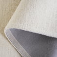 thumbnail image 6 of SAFAVIEH Rodeo Drive Robbie Abstract Area Rug, Ivory/Beige, 8' x 10', 6 of 7