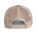 thumbnail image 4 of GOORIN Gorra trucker unisex - Gorra, parche frontal, talla única Rooster, 4 of 7