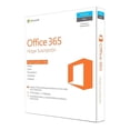 thumbnail image 3 of Office 365 Home Microsoft para Mac/PC 5 Usuarios, 3 of 4