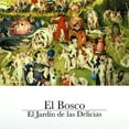 thumbnail image 5 of 2016 Spain Proof Silver ?100 El Bosco 500th Anniversary Set, 5 of 5