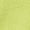 Green, variant on Oversized Short Sweaters for Womens Round Neck Puff Sleeve Drop Shoulder Knit Cropped Tops Solid Loose Midweight Warm Jumpers