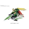 thumbnail image 4 of Bandai Hobby #05 HGBC Meteor Hopper Model Kit (1/144 Scale), 4 of 4