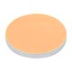 thumbnail image 5 of Sombra de ojos fluorescente Zhivalor 7 g #50, 5 of 8
