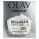 thumbnail image 2 of Crema hidratante Olay Regenerist Colágeno Peptide 24 MAX 50 ml, 2 of 4