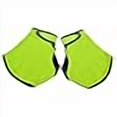 thumbnail image 3 of Kiefer Neoprene Aqua Glove, Yellow, Large, 3 of 3