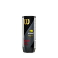 thumbnail image 2 of Estuche para 72 pelotas de tenis WILSON US Open Regular Duty, 2 of 3