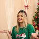 thumbnail image 5 of Diadema de Navidad, diadema de fiesta de Navidad, tocado de vacaciones MFZFUKR CPB-US-XD2091-4, 5 of 6