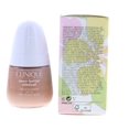 thumbnail image 4 of Sérum clínico Even Better de Foundation Clinique con factor de protección 25, 4 of 4