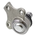 thumbnail image 4 of Niche Lower Ball Joint for Can-Am 706200444 Outlander 500 ATV 519-CBJ2226T, 4 of 5