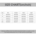 thumbnail image 3 of CUSTG Women Casual Shirts Summer Solid Color Blouses For Dressy Cowl Neck Long Sleeve Eyelet Elegant School Work 2026 Shirts Cozy Tops, 3 of 6