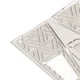 thumbnail image 3 of Pegatina decorativa para coche RC, exquisitas calcomanías decorativas de acero inoxidable para coches Traxxas 1/18 RC, 3 of 8
