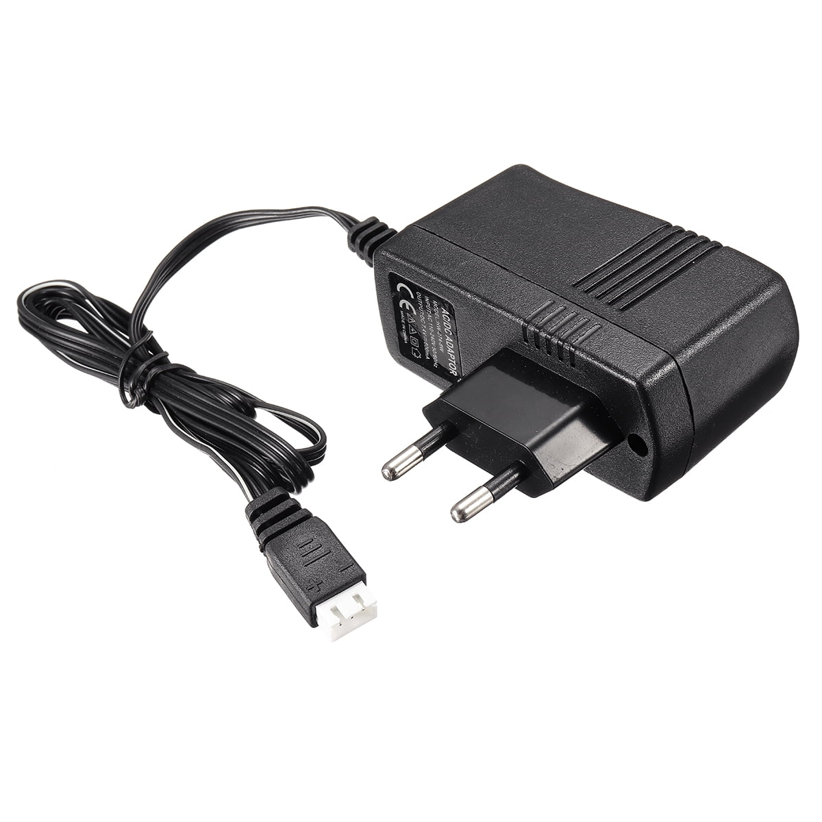 rc car charger walmart