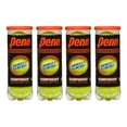 thumbnail image 1 of Pelotas de tenis PENN Championship de uso regular, paquete de 4 latas, 1 of 1