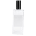 thumbnail image 3 of 50ml 12ml Women Perfume Long Lasting Natural Fragrance Lady Spray Perfume Set(1# ), 3 of 4