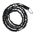 thumbnail image 1 of Miangastore 4pcs Kayak Paddle Leashes Paddle Ropes Tied Strap Ropes Kayaking Accessories, 1 of 9