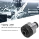 thumbnail image 5 of GT24-JIS-M20 Chuck, Tap Chuck High Speed Steel Easy To Operate For Hardware Tools ANGGREK Otros, 5 of 8