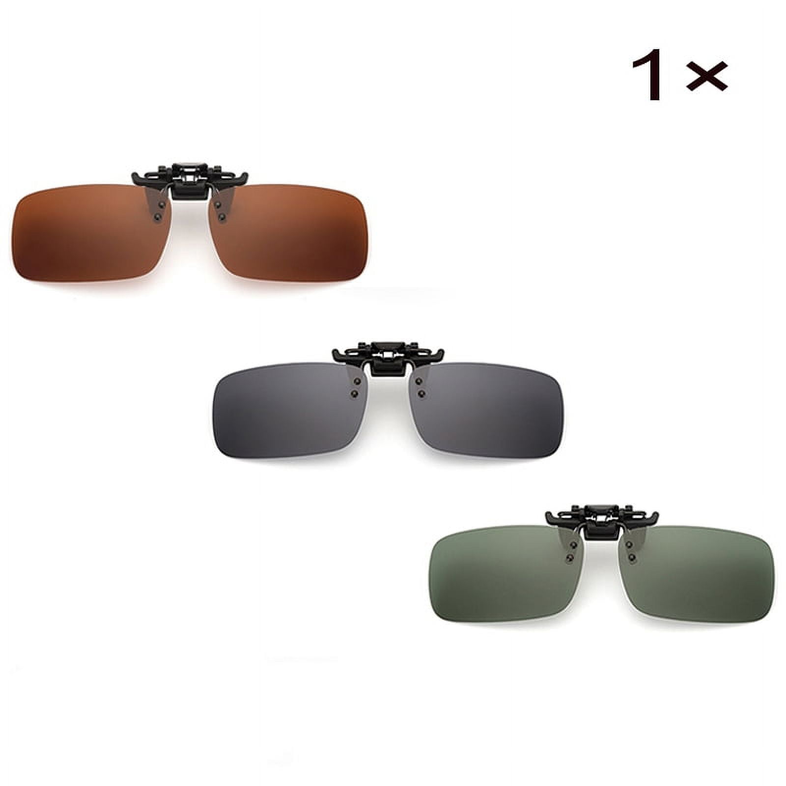 Splaks polarized lens sale