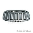 thumbnail image 2 of Timken Wheel Bearing, 2 of 4