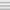 White, variant on Regal Living Cordless Light Filtering Polyester Pleated Shades, Ecru - 56 in. W x 64 in. L