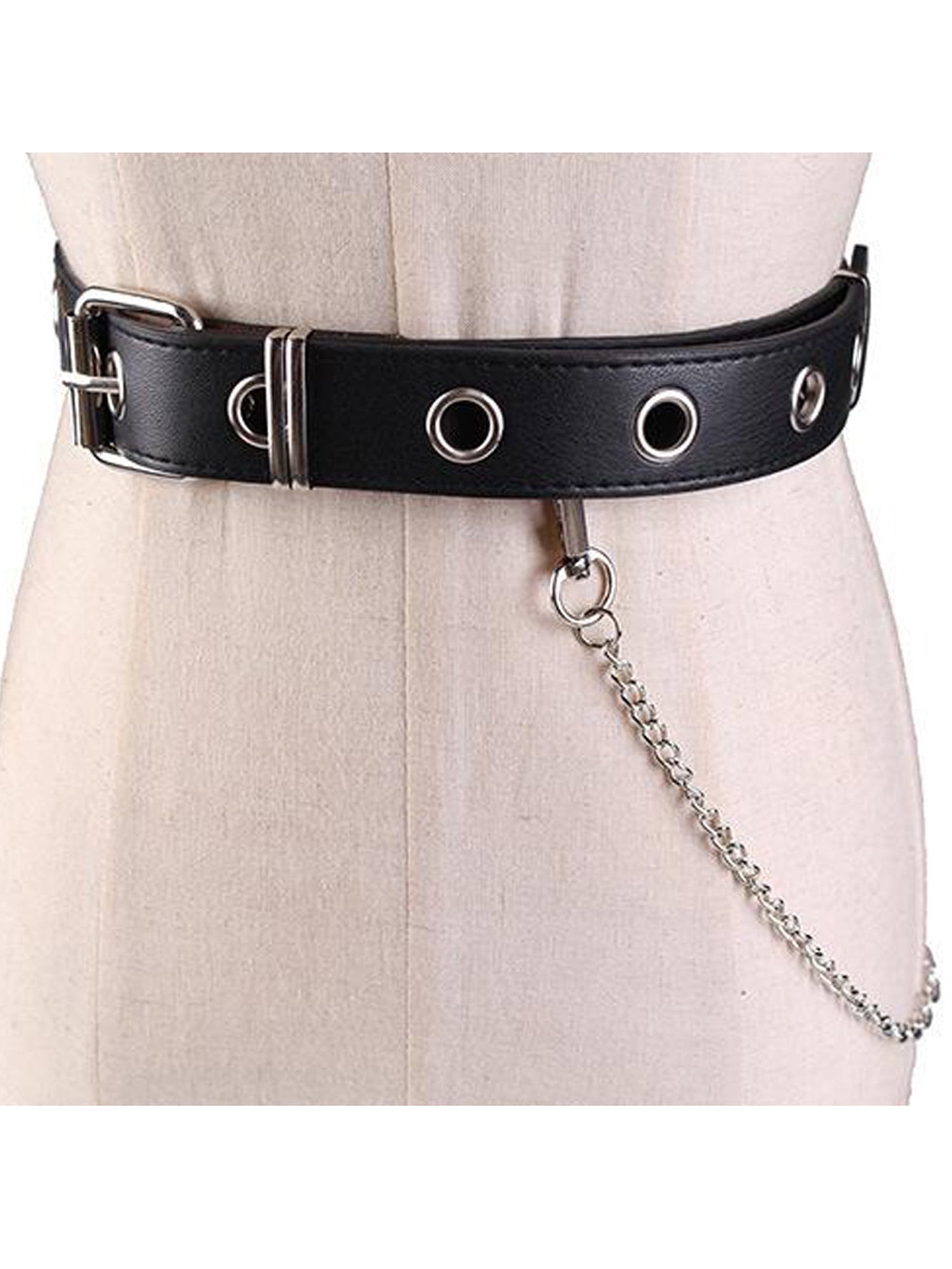 walmart chain belt