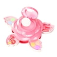 thumbnail image 2 of Kit de maquillaje para niños, juego de lápiz labial y rubor lavables, juguete de belleza cosmético real, juego de maquillaje para niñas de 3 años en Pequeño, 2 of 10