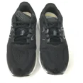 thumbnail image 4 of New Balance 840 v1 Walking Shoes Sneakers Mens Size 8 4E Black Gray Athletic Gym, 4 of 6