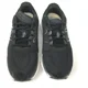 thumbnail image 4 of New Balance 840 v1 Walking Shoes Sneakers Mens Size 8 4E Black Gray Athletic Gym, 4 of 6