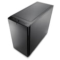 thumbnail image 5 of Fractal Design CS FD-CA-DEF-R6C-BK-TGL Define R6 USB-C Black TG EATX/ATX/mATX, 5 of 7