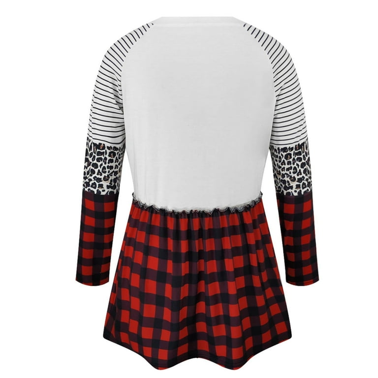 Pull plaid harry potter - Cdiscount