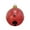 F, variant on 24In Giant Jingle Bell Inflatable Ball,Inflatable Christmas Ball, Fun Christmas Inflatable Yard Decor Xmas Balloon Pendant Outdoor Ornament For Garden Yard Patio Christmas Holiday Decor