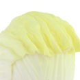 thumbnail image 3 of artificial vegetal pu espuma falso bebé col amarillo Repollo amarillo Gloria Verduras Artificiales Realistas, 3 of 9