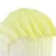 thumbnail image 3 of s Artificiales Modelo de Repollo Juguetes Accesorios de Fotografía Accesorio de Cocina de Plástico - Repollo amarillo, tal se describe Sunnimix Verduras Artificiales Realistas, 3 of 8