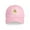 Pink, variant on CafePress - Sap Tapper Cap - Adjustable 100% Brushed Unisex Casual Cotton Baseball Cap, Beige, 1