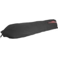 thumbnail image 1 of Funda para trípode Domke F-432 pulgadas, negra, 1 of 1